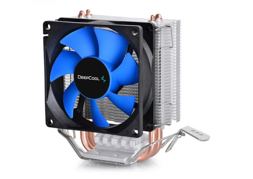 CPU Hladnjak DeepCool ICE EDGE MINI FS V...