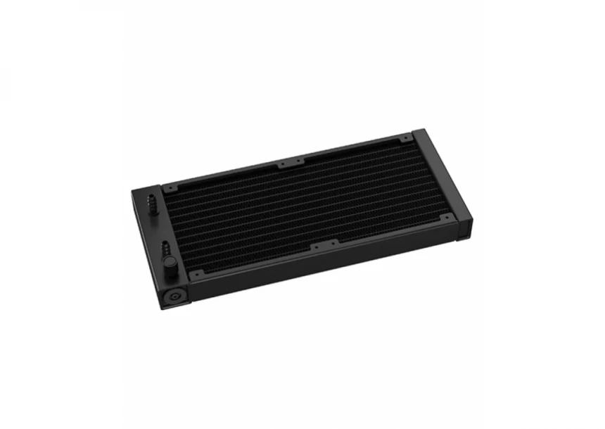 CPU Hladnjak DeepCool LE500 MARRS, R-LE500-BKLNMG-G-1