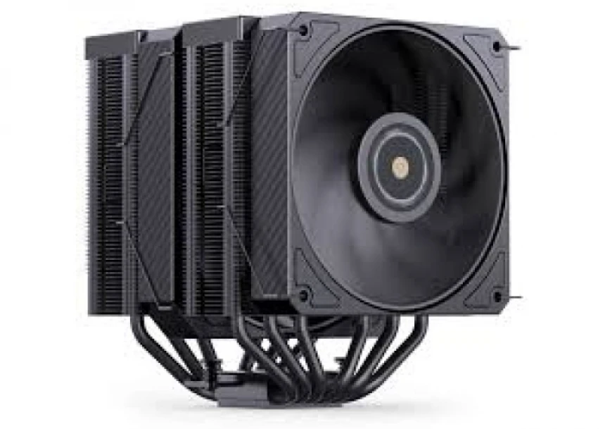 CPU Hladnjak Jonsbo HX6280 280W TDP, 130...