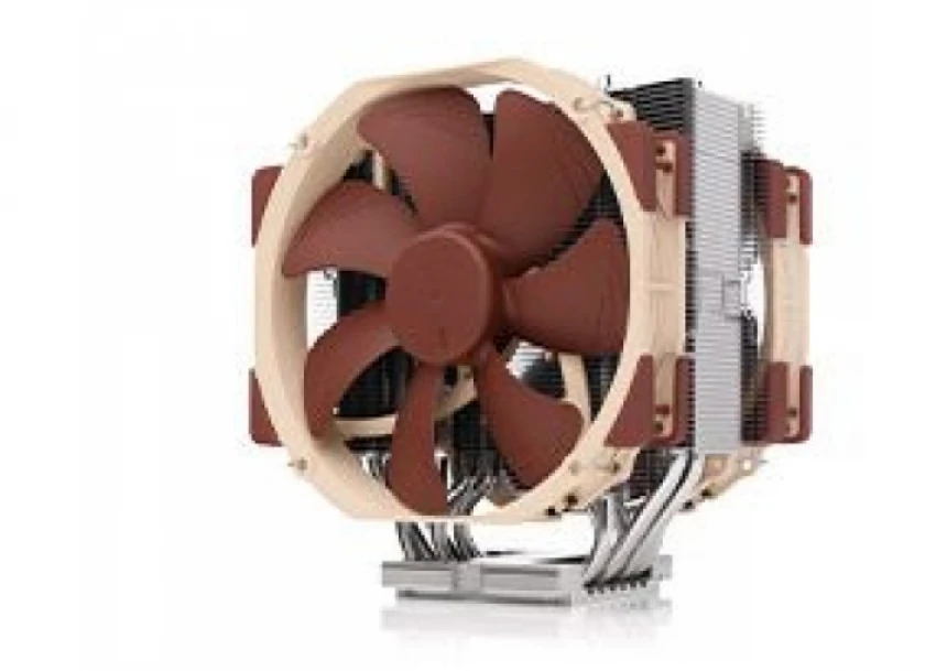 CPU Hladnjak Noctua NH-U14S TR5-SP6, za ...