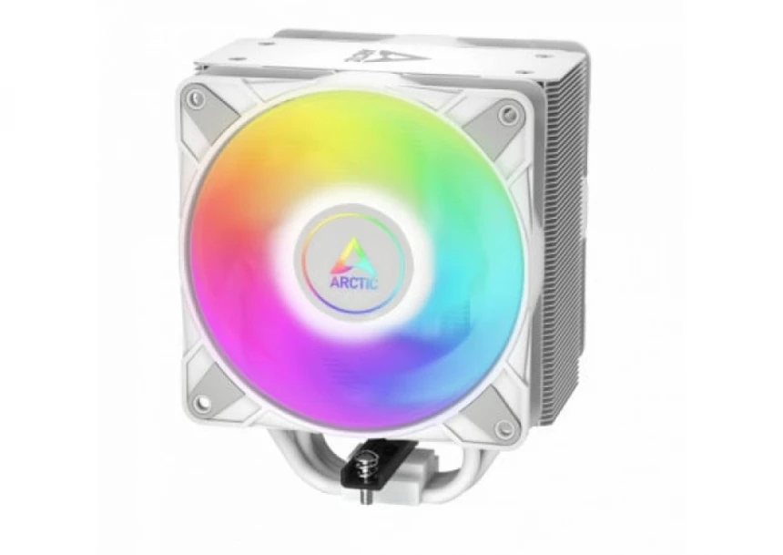 CPU Hladnjak r Arctic Freezer 36 A-RGB W...