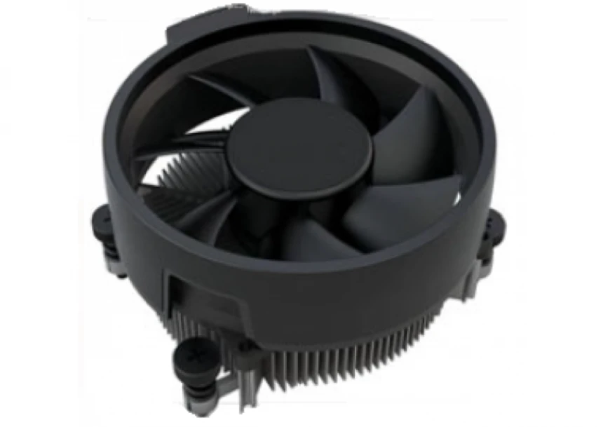 CPU Hladnjak Raptor AMD 65W TDP