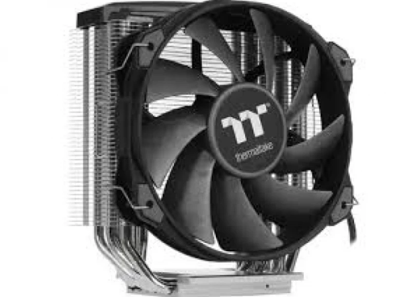 CPU Hladnjak Thermaltake TOUGHAIR TRX40 SP6, sTR5, sWRX8, sTRX4, sTR4, SP3