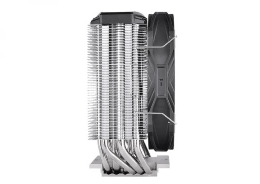 CPU Hladnjak Thermaltake TOUGHAIR TRX40 SP6, sTR5, sWRX8, sTRX4, sTR4, SP3