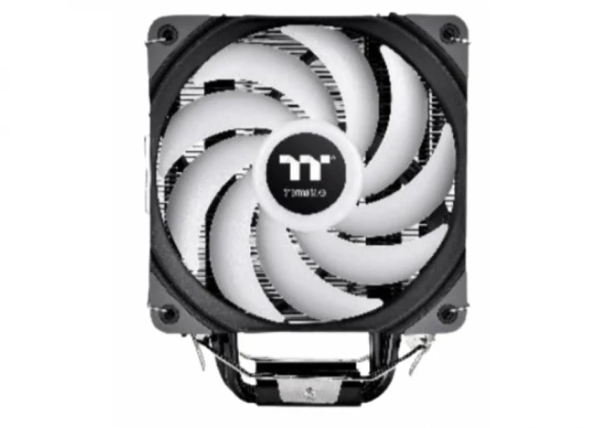 CPU Hladnjak Thermaltake UX200 SE ARGB 1...