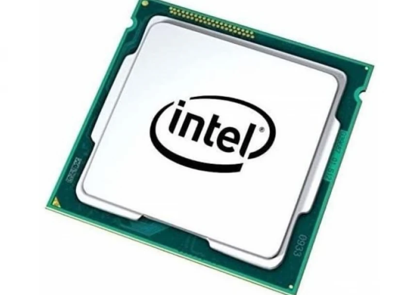 CPU s1200 INTEL Celeron G5905 2-Core 3.5...