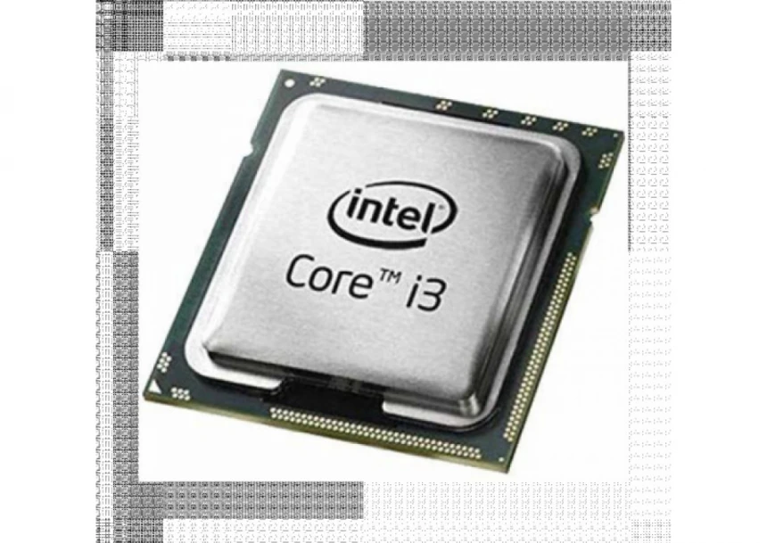 CPU S1200 INTEL Core i3-10100F 4 cores 3...
