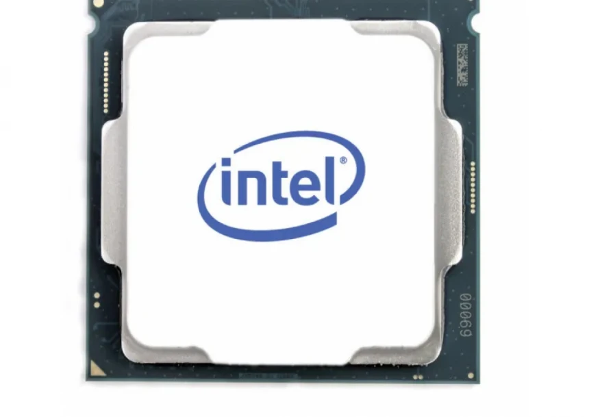 CPU s1700 INTEL Core i3-13100 4-Core 3.4...