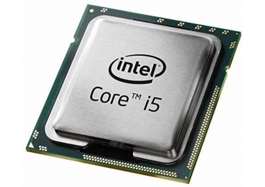 CPU s1700 INTEL Core i5-12400 6-Core 2.50GHz Tray
