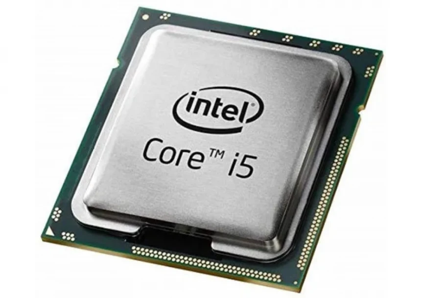 CPU s1700 INTEL Core i5-12400 6-Core 2.5...