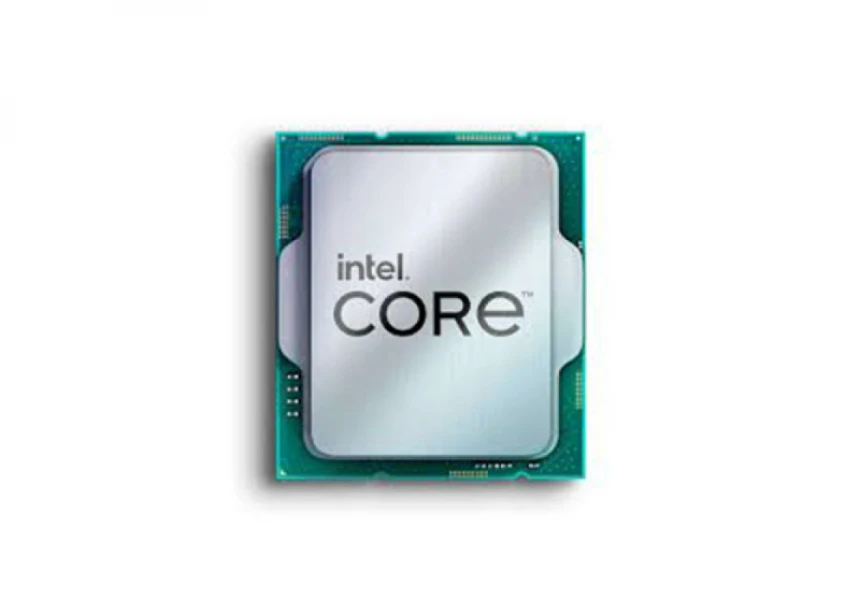 CPU s1700 INTEL Core i7-14700F 2.10GHz T...