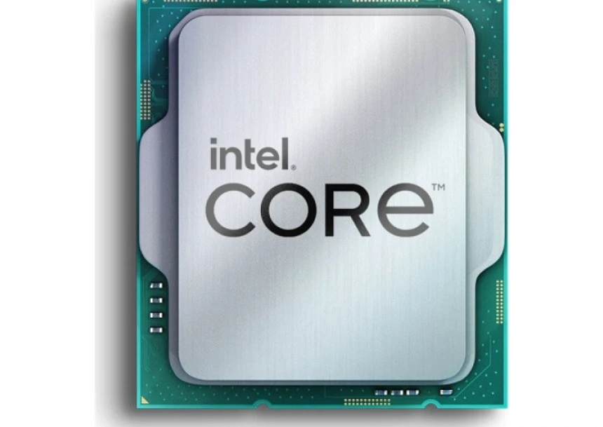 CPU s1700 INTEL Core i7-14700KF 3.40GHz Tray