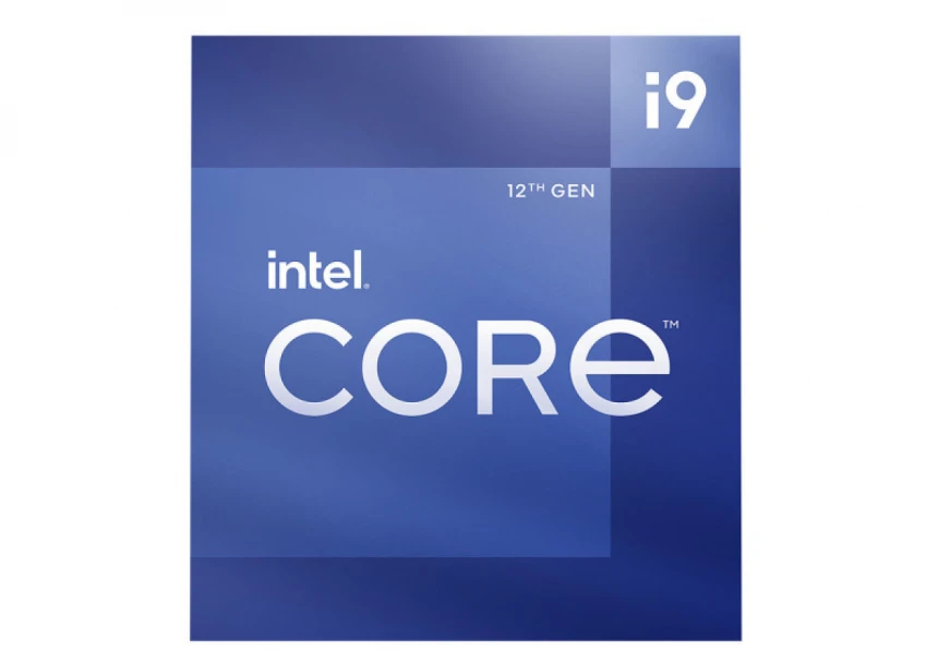 CPU s1700 INTEL Core i9-12900 16-core 3,8GHz Box