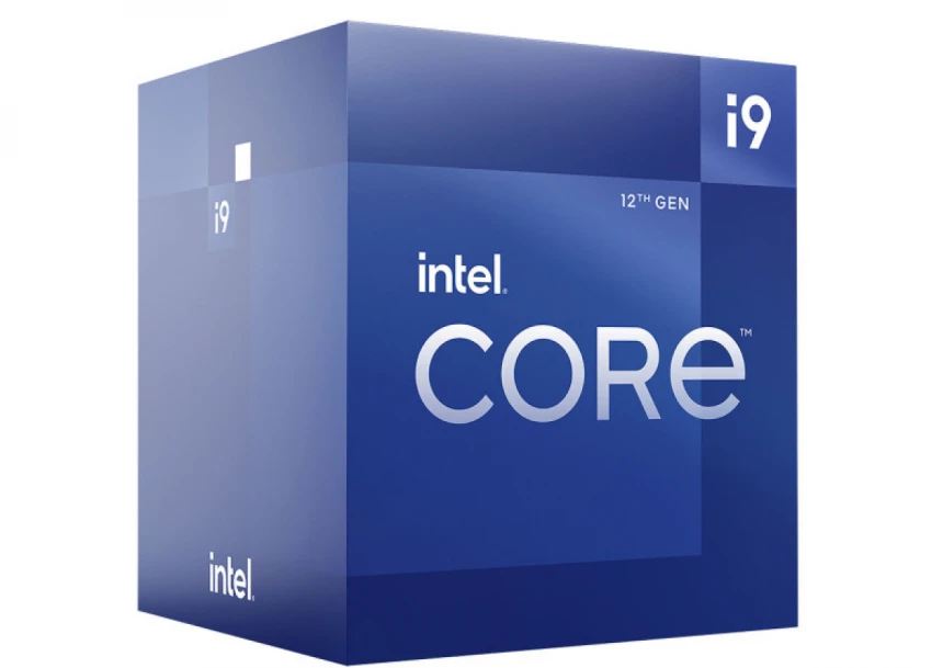CPU s1700 INTEL Core i9-12900 16-core 3,8GHz Box