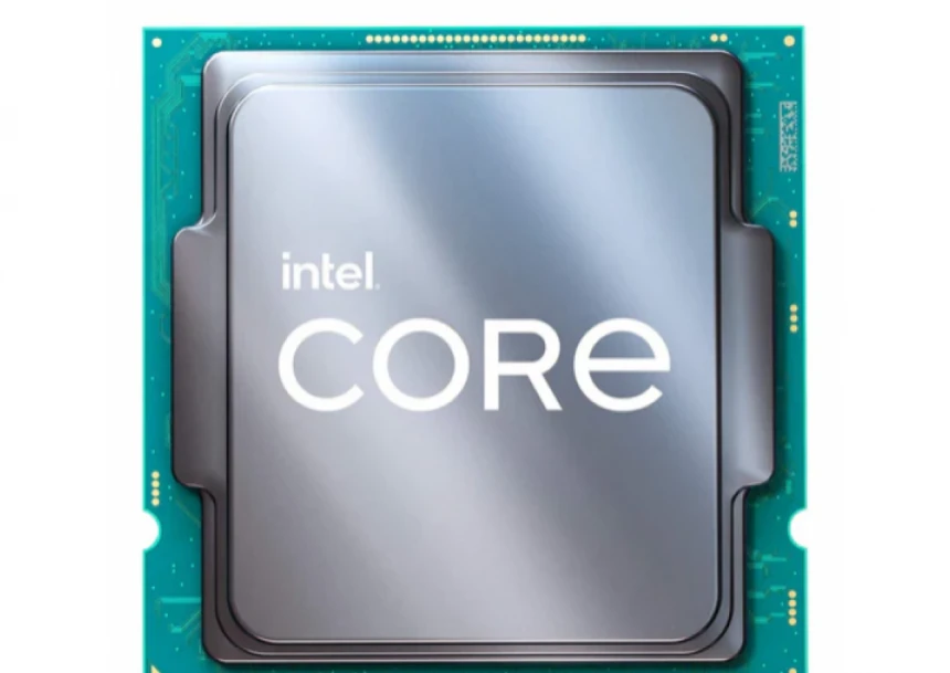 CPU s1700 INTEL Core i9-14900F do 5.80GHz Tray