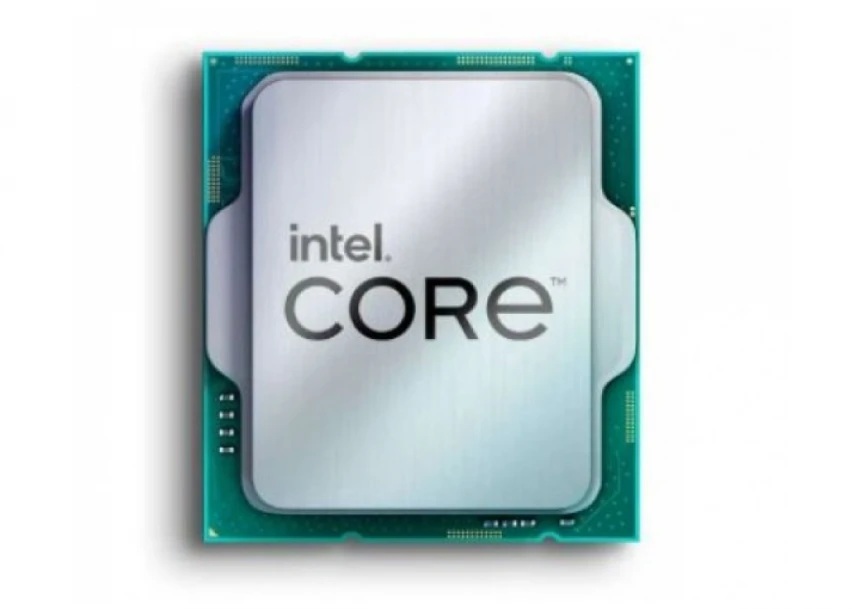 CPU s1700 INTEL i9 14900K 24Cores 32T, 3...