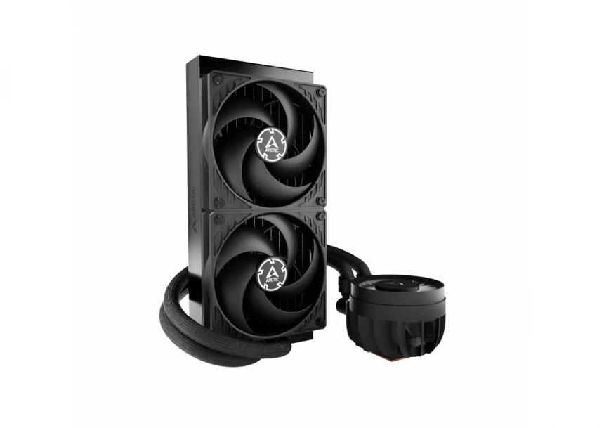CPU vodeno hlađenje Arctic Freezer III 2...