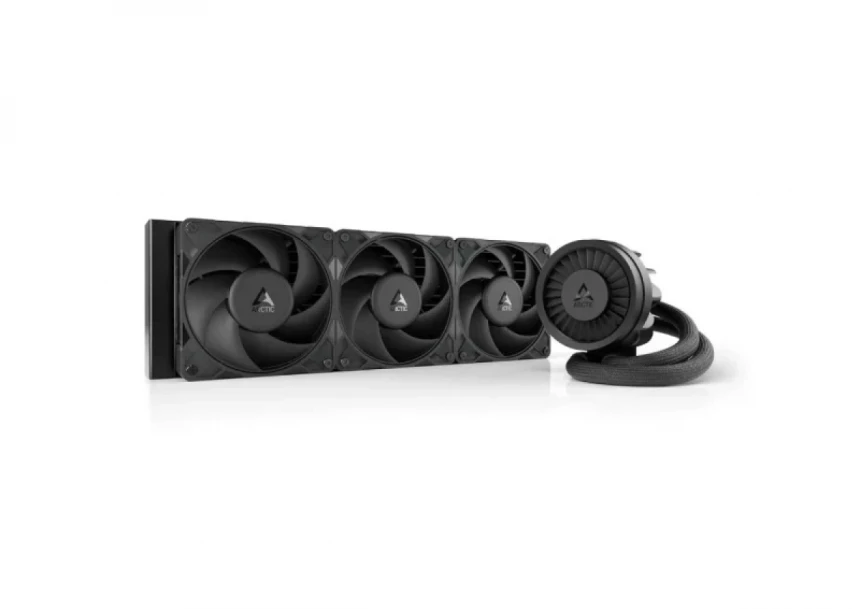 CPU vodeno hlađenje Arctic Freezer III P...