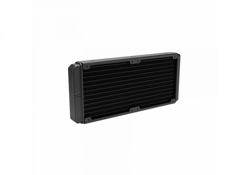 CPU vodeno hlađenje Gamdias Aura GL240 V2
