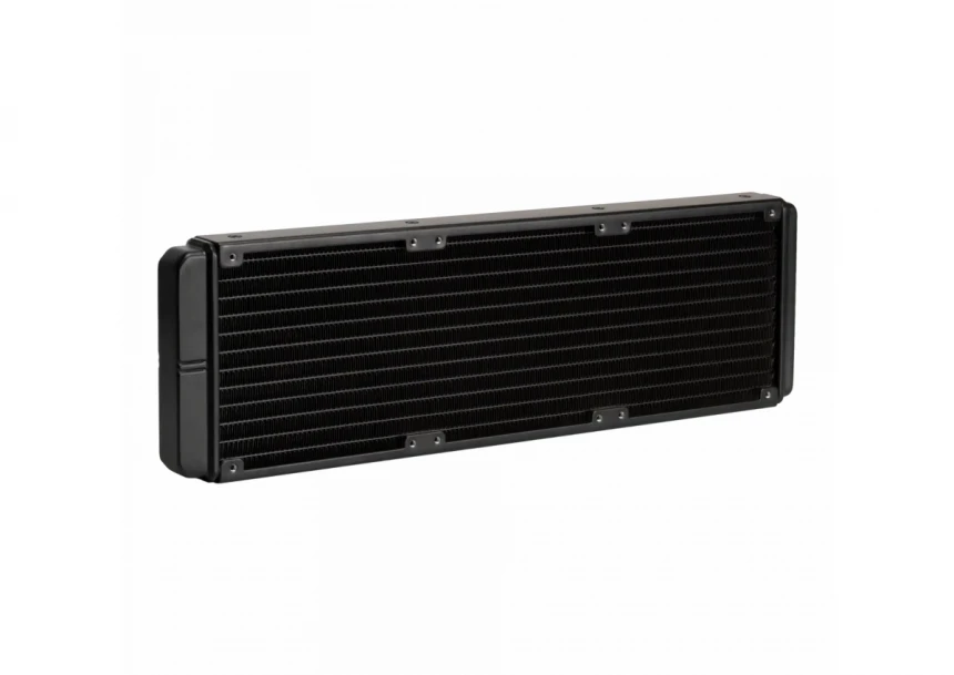 CPU vodeno hlađenje Gamdias Aura GL360