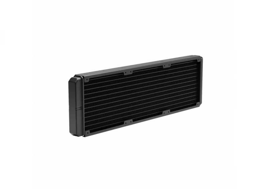 CPU vodeno hlađenje Gamdias Aura GL360 V2