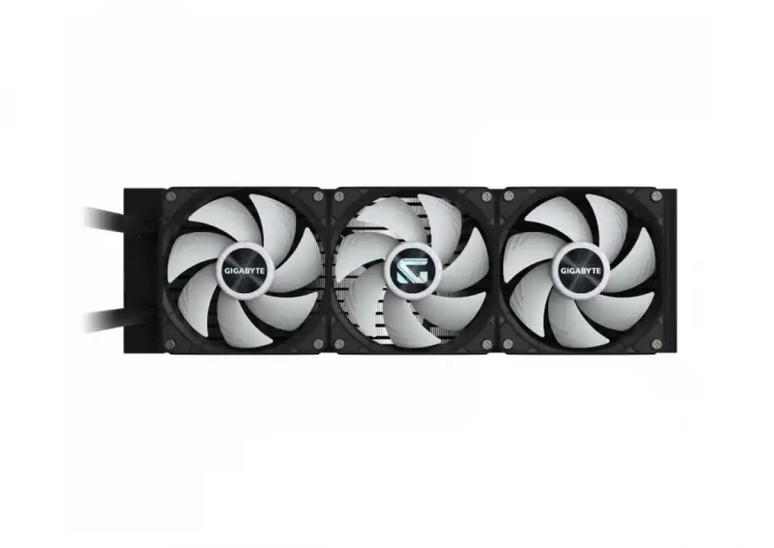 CPU vodeno hlađenje Gigabyte GME 360 vodeno hlađenje