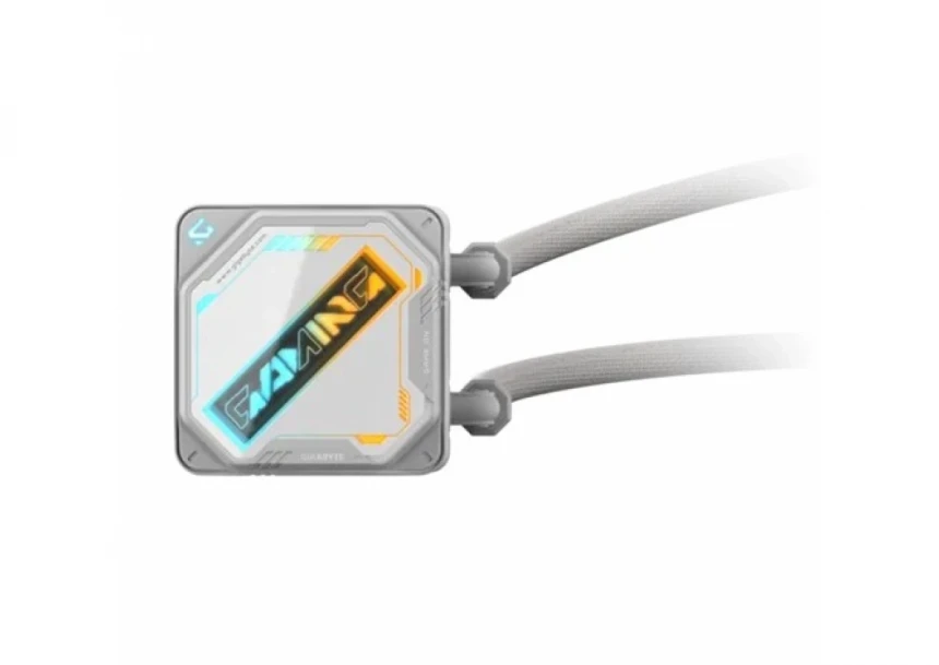 CPU vodeno hladjenje Gigabyte GAMING 240i ICE