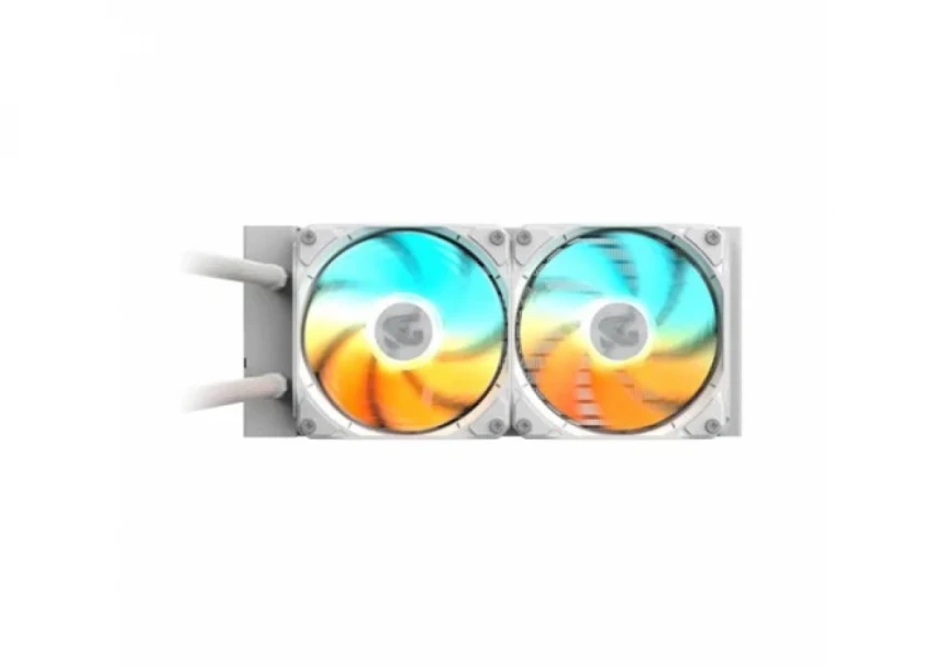 CPU vodeno hladjenje Gigabyte GAMING 240i ICE