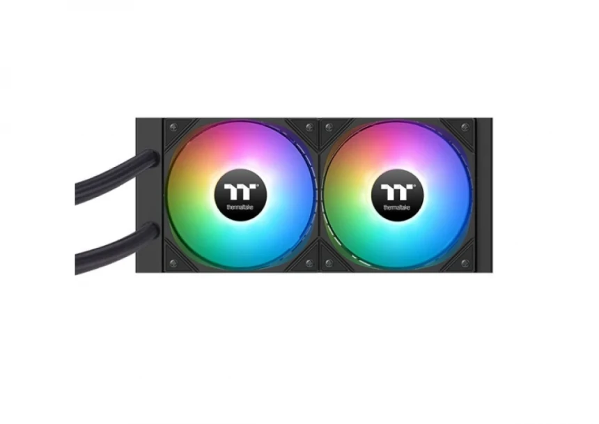 CPU vodeno hladjenje Thermaltake LA240 ARGB Sync AIO