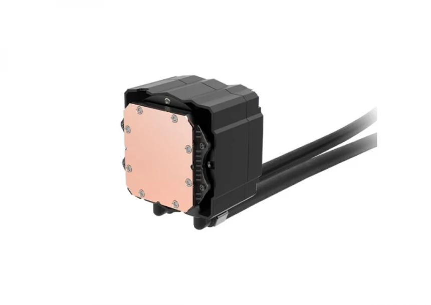 CPU vodeno hladjenje Thermaltake LA240 ARGB Sync AIO