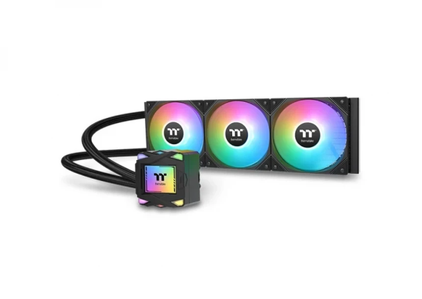 CPU vodeno hladjenje Thermaltake LA360 A...