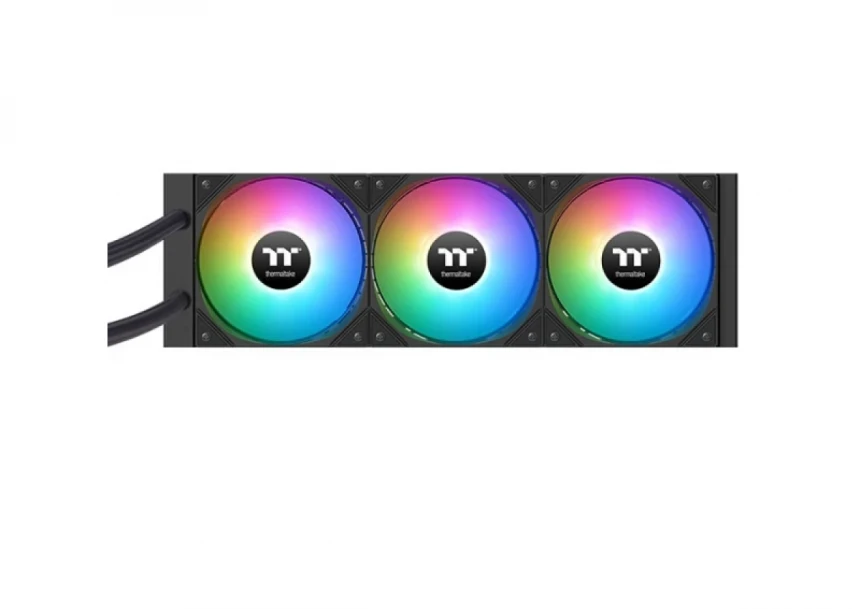CPU vodeno hladjenje Thermaltake LA360 ARGB Sync AIO