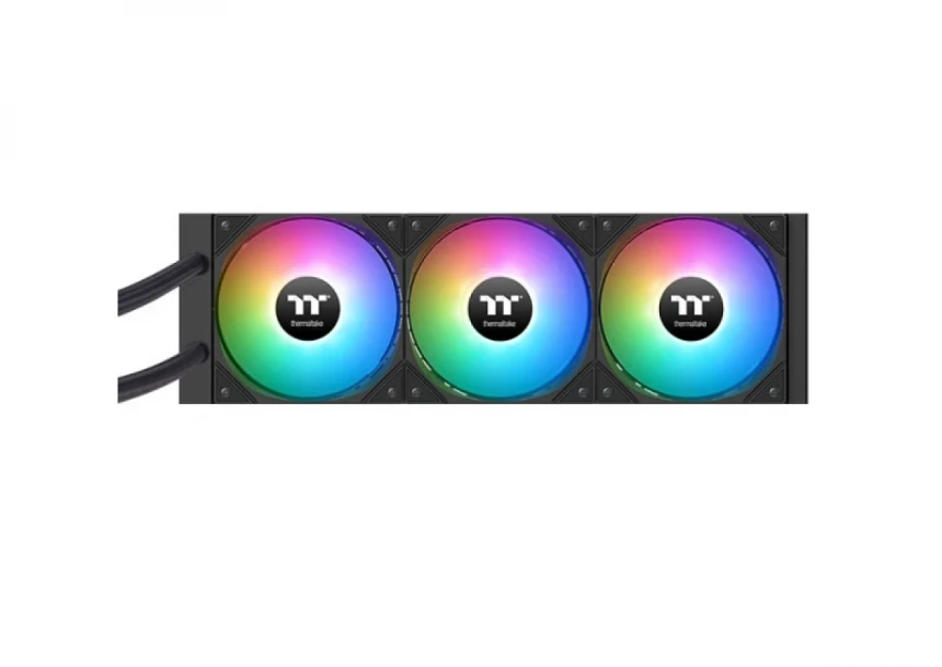 CPU vodeno hladjenje Thermaltake LA360-S ARGB Sync AIO