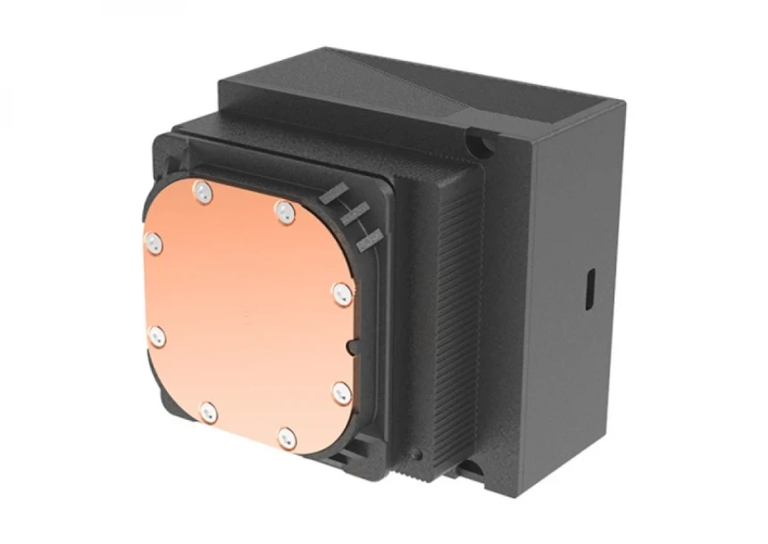 CPU vodeno hladjenje Thermaltake LB360 Ultra