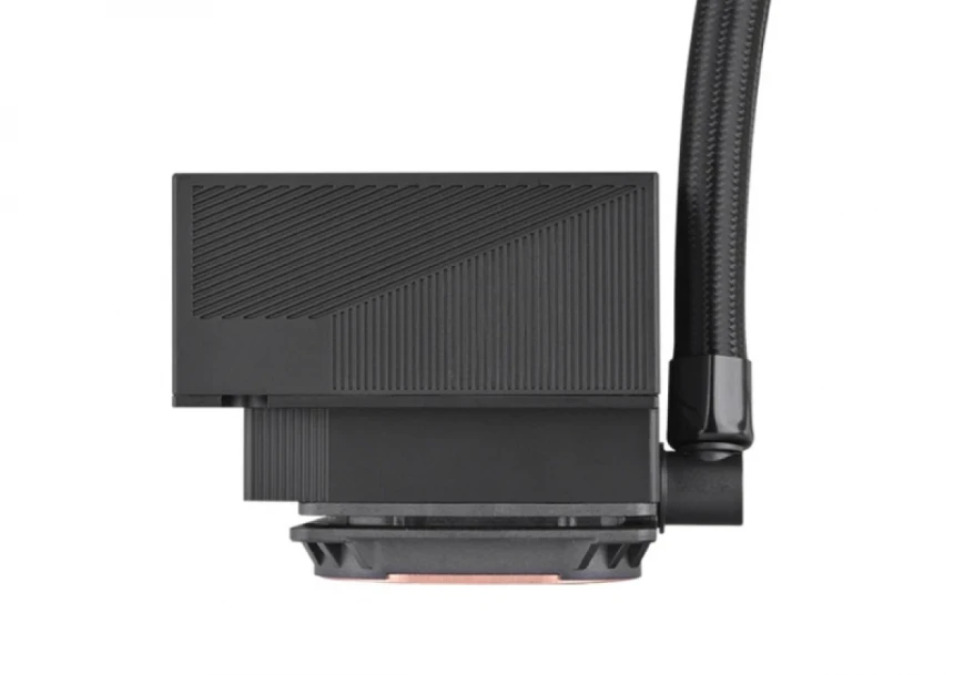 CPU vodeno hladjenje Thermaltake LB360 Ultra