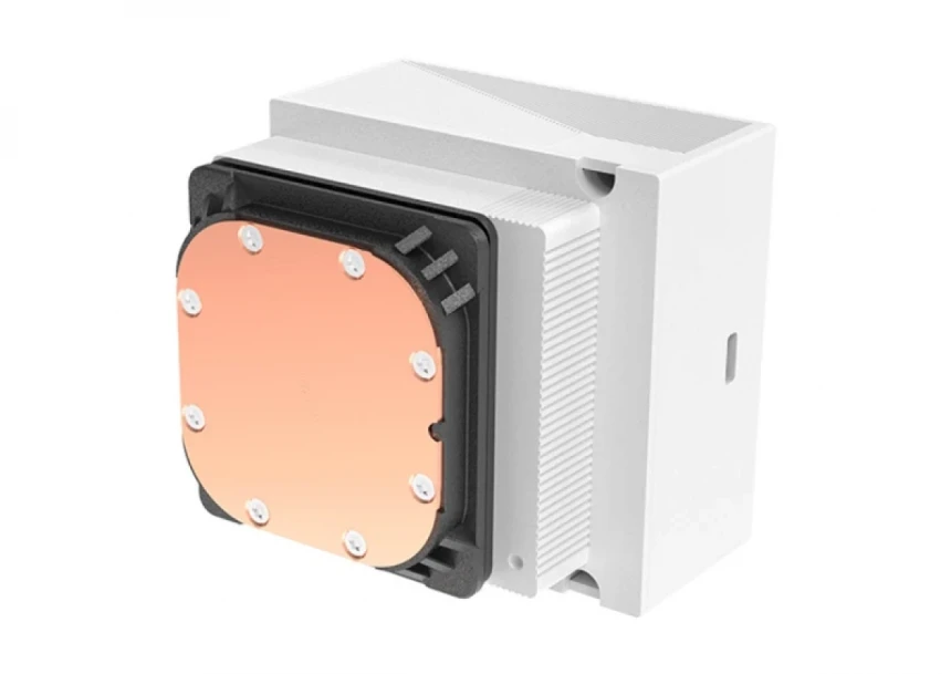 CPU vodeno hladjenje Thermaltake LB360 Ultra Snow
