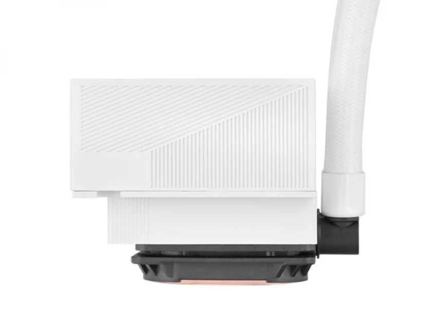 CPU vodeno hladjenje Thermaltake LB360 Ultra Snow