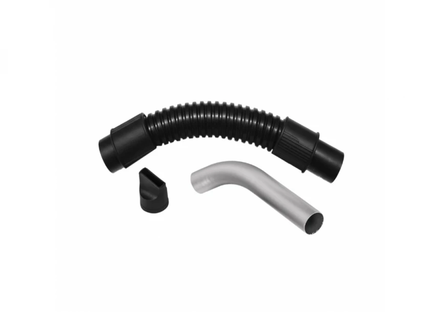 Crevo sa aluminijumskim uloškom za UP216...