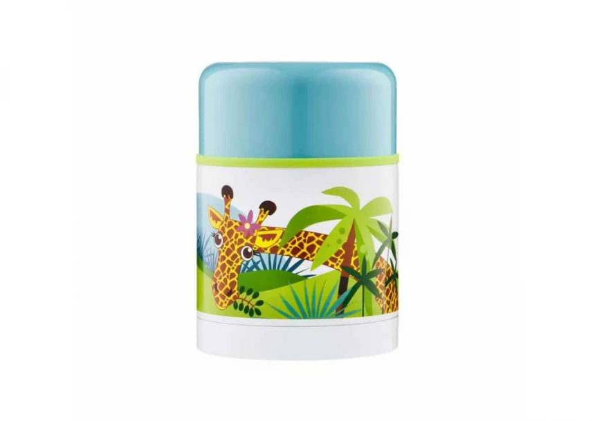 DAJAR DJ57148 TERMOS POSUDA ZA DECU 500ML