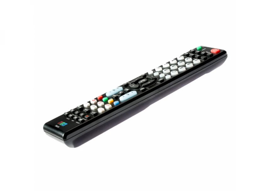 Daljinski upravljač Alpha, Stella, Blueberry, Volt