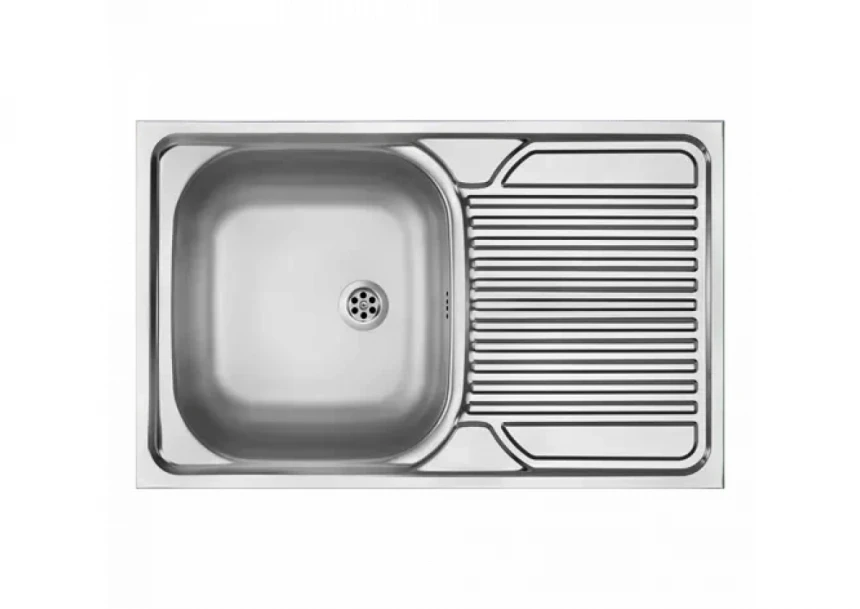 Deante Sudopera Tango 80/IX/0 ZM5 0110