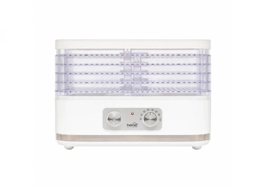 Dehidrator hrane 250W