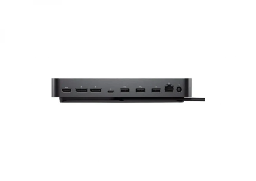 Dell docking station Pro Smart SD25 180W USB-C
