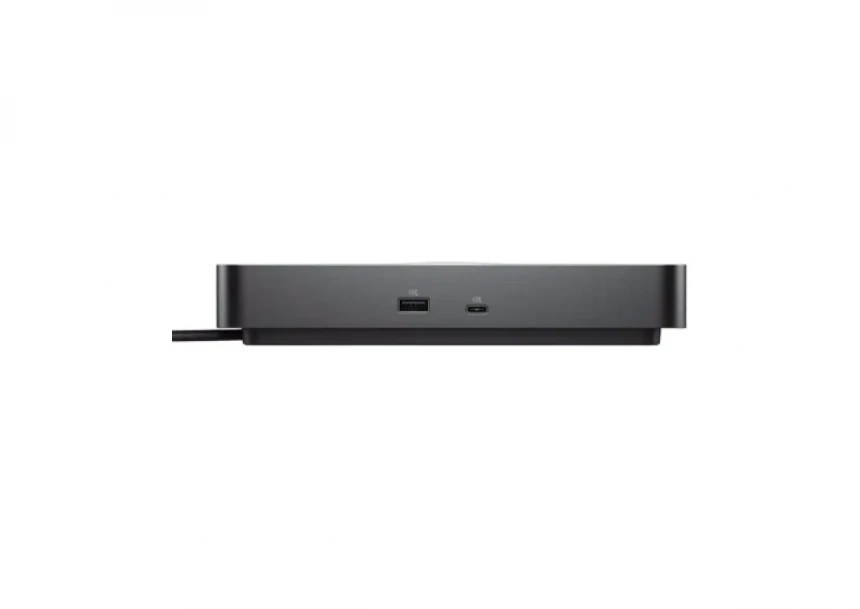 Dell docking station Pro Smart SD25 180W USB-C
