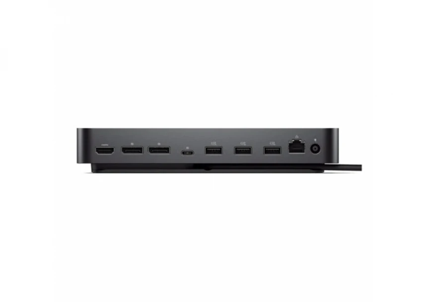 Dell docking station Pro WD25 130W AC adapater