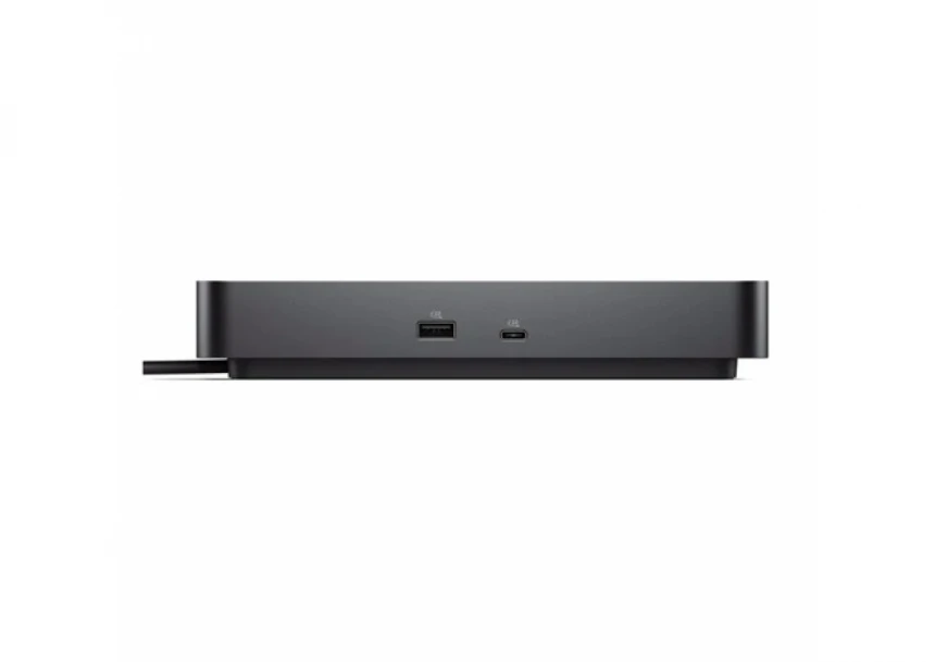 Dell docking station Pro WD25 130W AC adapater