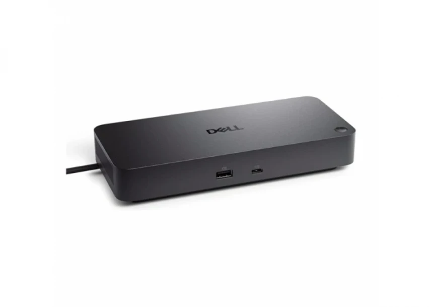 Dell docking station Pro WD25 130W AC adapater
