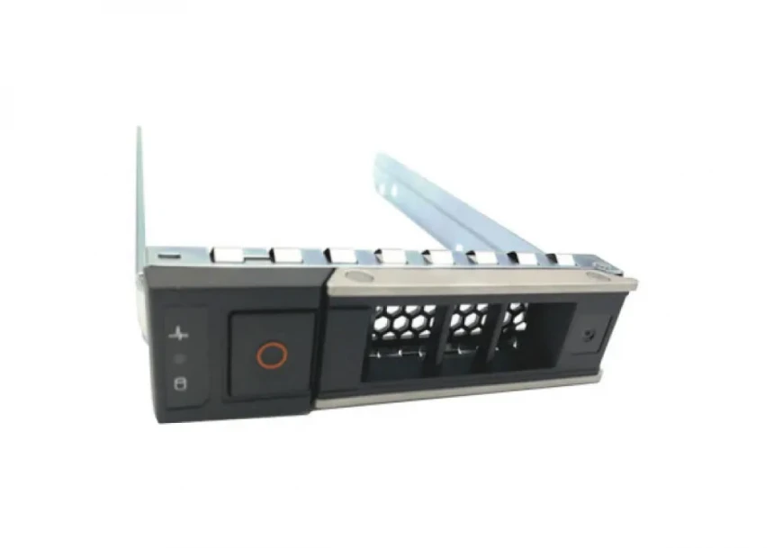 DELL OEM 3.5" nosac diskova X7K8W 14G-15...