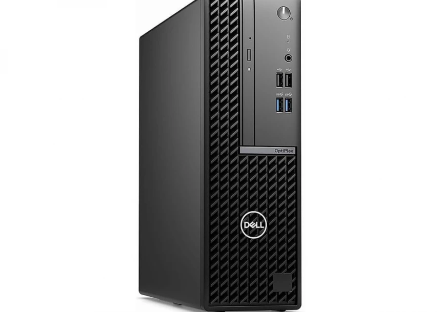 Dell OptiPlex 7010 SFF i3-13100/16GB DDR...