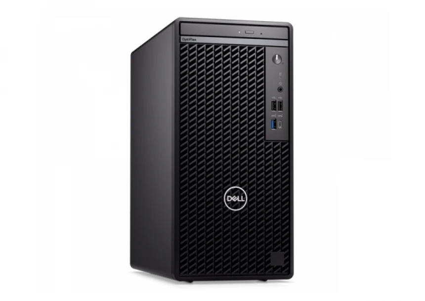 Dell OptiPlex 7020 MT i5-12500/16GB DDR5/M.2 512GB/DVDRW/180W/W11P K+M 3Y PS